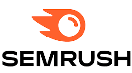 semrush stats